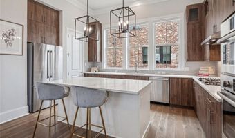 14953 Holly St, Addison, TX 75001