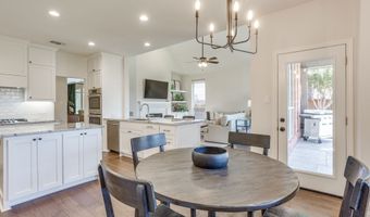 1313 Constellation Dr, Allen, TX 75013