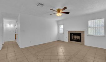 12560 Angie Bombach Ave, El Paso, TX 79928