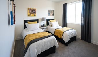 924 W 360 S, American Fork, UT 84003