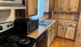3230 W Sinagua Pl, Benson, AZ 85602