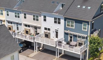103 NORMA Aly, Annapolis, MD 21403