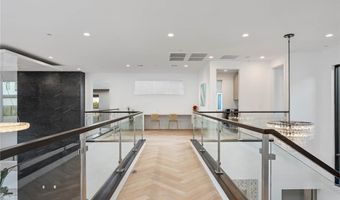 10752 PATINA HILLS Ct, Las Vegas, NV 89135