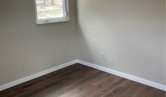 150 WATSON Rd, Allegheny Twp., PA 15613