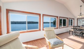 4 Tabert Ln, Belgrade, ME 04917