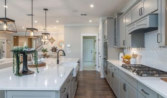 52 Estuary Dr, Bluffton, SC 29909