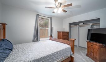 294 Forest Lakes Dr, Bayfield, CO 81122