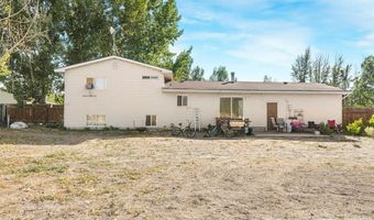6340 Northside Cir, Idaho Falls, ID 83401