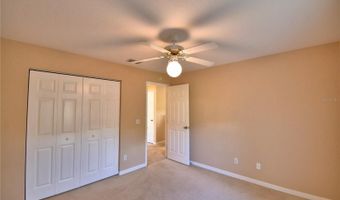 111 WATERVIEW Cir, Auburndale, FL 33823