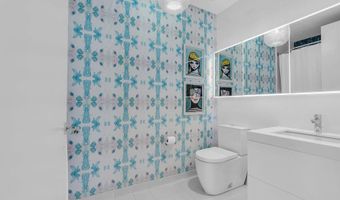 1101 Ocean Avenue Unit Ph A Ph A, Asbury Park, NJ 07712