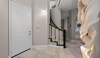 834 S Cedros, Solana Beach, CA 92075