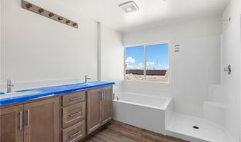 11782 Sebastian Dr, Adelanto, CA 92301