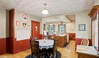 290 Church St, Burrillville, RI 02859