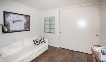 1115 Inspiration Ln, Escondido, CA 92025