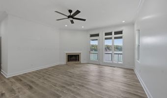 575 COUNTY ROAD 3923, Arley, AL 35541