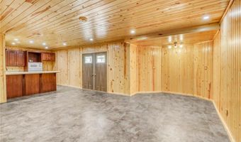 11999 Lake Maud Trl, Audubon, MN 56511