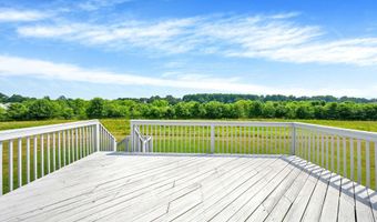 370 BELFRY Dr, Felton, DE 19943