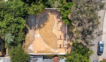1529 Indiana Ave, South Pasadena, CA 91030