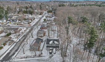 206 Dale Rd 206, Burlington, VT 05408