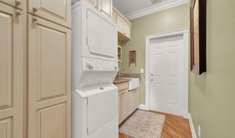 181 Atlantis Blvd C, Atlantis, FL 33462