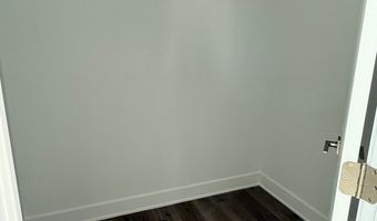 1334 E LONE ROCK Dr, Big Water, UT 84741