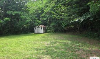 486 Melrose Dr, Bassett, VA 24055