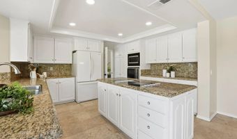 12597 Fairbrook Rd, San Diego, CA 92131