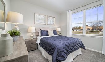 2601 HARNISH Dr, Algonquin, IL 60102