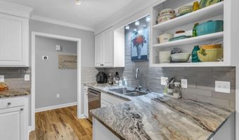 3007 Cross Point Cv, Brandon, MS 39042