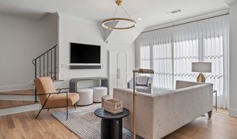 140 Meadowview Rd, Athens, GA 30606