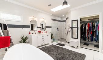 3615 Jenny Ln, Albany, GA 31721
