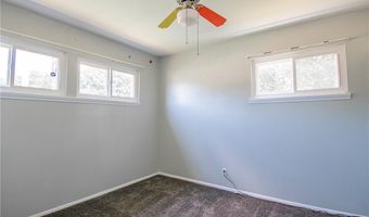 1182 Sarlson Ave, Akron, OH 44314