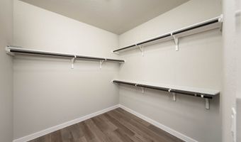 14515 Prairie Clover Plan: Wisteria, San Antonio, TX 78253