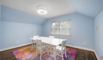 132 SEABISCUIT Pl, Edgewater, MD 21037