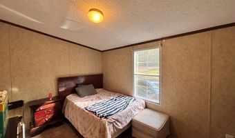 398 Deer Alley Dr, Batesville, MS 38606