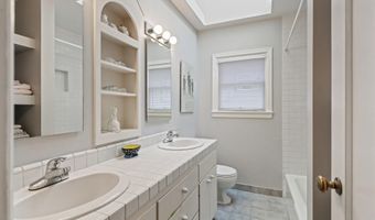 1405 W Fort St, Boise, ID 83702