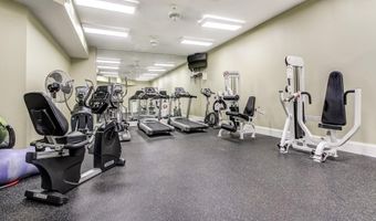 11 E Perimeter Ctr E #1408, Atlanta, GA 30346