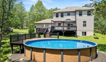 137 Long Vw, Albrightsville, PA 18210