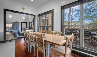 495 LAKERIDGE Dr, Arley, AL 35541