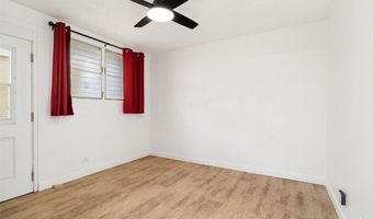 1430 Lusitana St 303, Honolulu, HI 96813