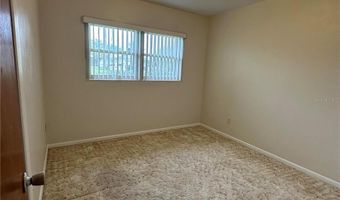 116 PALM Ave, Auburndale, FL 33823