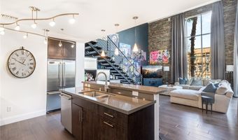 11441 ALLERTON PARK Dr 203, Las Vegas, NV 89135
