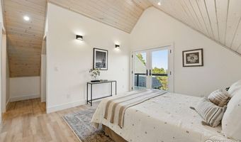 31 Wild Tiger Ln, Boulder, CO 80302