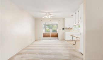 34406 Cedar Ave, Yucaipa, CA 92399