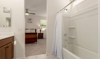 1017 S 7TH St, Avondale, AZ 85323