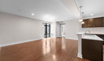 1040 JOHN F KENNEDY Blvd 605, Bayonne, NJ 07002