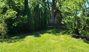 715 KINGS Hwy, Lewes, DE 19958