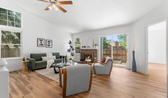 635 S Joplin St, Aurora, CO 80017