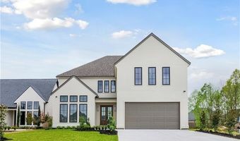 143 WOOD DUCK Dr, Belle Chasse, LA 70037
