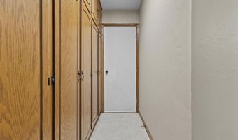1023 CLEVELAND Ave, Algoma, WI 54201